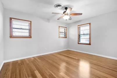 1500 Sherman Street, Arlington, TX 76012 - Photo 11