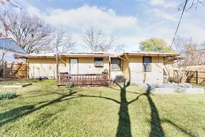 1500 Sherman Street, Arlington, TX 76012 - Photo 17