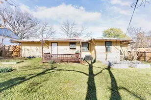 1500 Sherman St, Arlington, TX 76012 - Photo 17