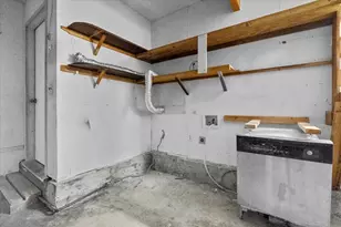 1500 Sherman St, Arlington, TX 76012 - Photo 15