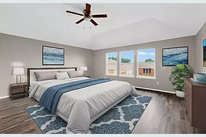 3205 Bent Oak Drive, Mesquite, TX 75181 - Photo 5