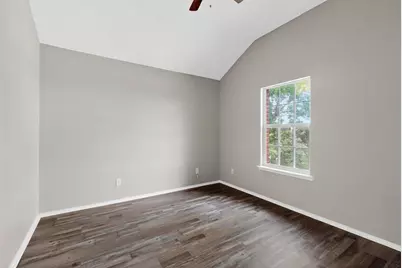 3205 Bent Oak Drive, Mesquite, TX 75181 - Photo 13