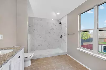 3205 Bent Oak Drive, Mesquite, TX 75181 - Photo 11