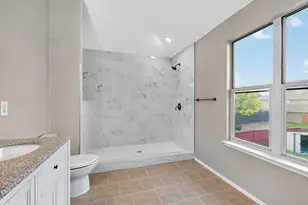 3205 Bent Oak Dr, Mesquite, TX 75181 - Photo 11