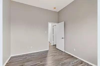 3205 Bent Oak Drive, Mesquite, TX 75181 - Photo 15