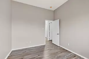 3205 Bent Oak Dr, Mesquite, TX 75181 - Photo 15