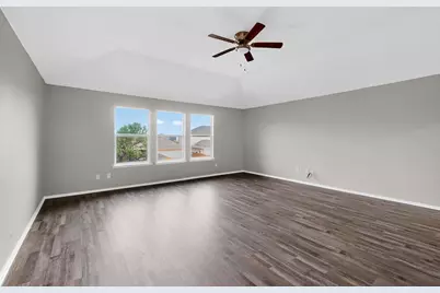 3205 Bent Oak Drive, Mesquite, TX 75181 - Photo 3