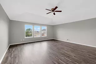 3205 Bent Oak Dr, Mesquite, TX 75181 - Photo 3