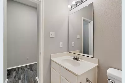 3205 Bent Oak Drive, Mesquite, TX 75181 - Photo 21