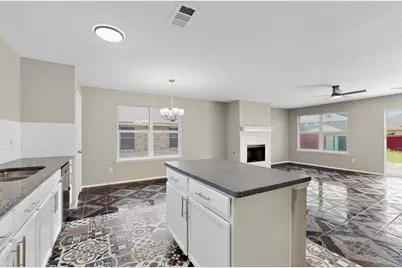 3205 Bent Oak Drive, Mesquite, TX 75181 - Photo 7