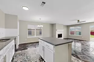 3205 Bent Oak Dr, Mesquite, TX 75181 - Photo 7