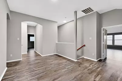 3205 Bent Oak Drive, Mesquite, TX 75181 - Photo 19