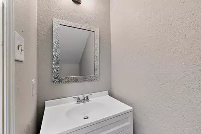 3205 Bent Oak Drive, Mesquite, TX 75181 - Photo 17