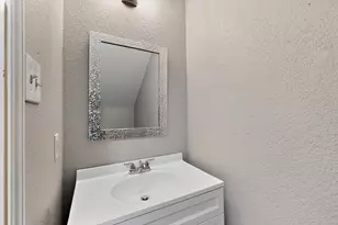 3205 Bent Oak Dr, Mesquite, TX 75181 - Photo 17