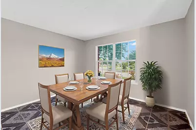 3205 Bent Oak Drive, Mesquite, TX 75181 - Photo 9