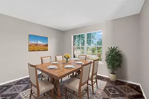 3205 Bent Oak Dr, Mesquite, TX 75181 - Photo 9