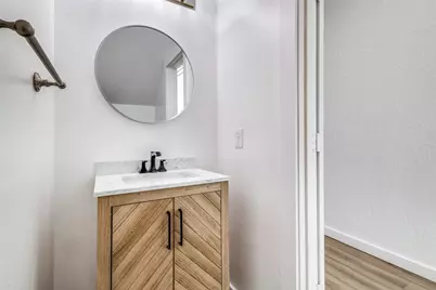 1800 Hyde Park Court, Flower Mound, TX 75028 - Photo 15