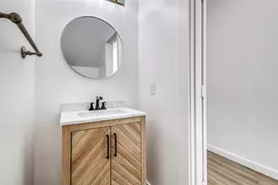 1800 Hyde Park Ct, Flower Mound, TX 75028 - Photo 15