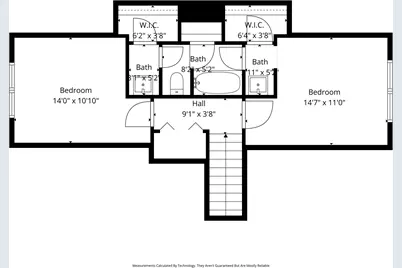 1800 Hyde Park Court, Flower Mound, TX 75028 - Photo 27