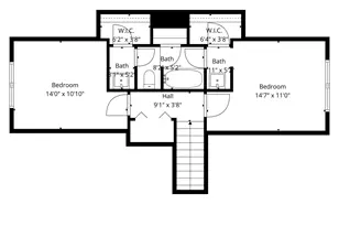 1800 Hyde Park Ct, Flower Mound, TX 75028 - Photo 27