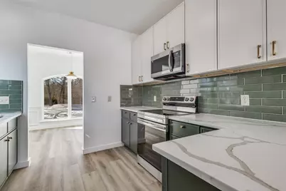 1800 Hyde Park Court, Flower Mound, TX 75028 - Photo 13