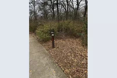 1800 Hyde Park Court, Flower Mound, TX 75028 - Photo 31