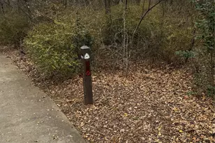 1800 Hyde Park Ct, Flower Mound, TX 75028 - Photo 31