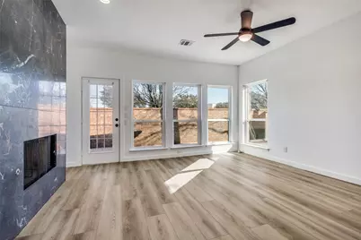 1800 Hyde Park Court, Flower Mound, TX 75028 - Photo 7