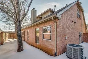 1800 Hyde Park Ct, Flower Mound, TX 75028 - Photo 25