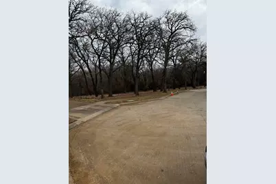 1800 Hyde Park Court, Flower Mound, TX 75028 - Photo 29