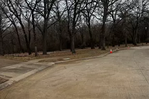 1800 Hyde Park Ct, Flower Mound, TX 75028 - Photo 29