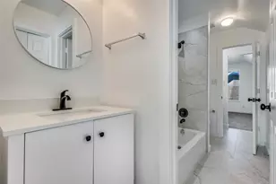 1800 Hyde Park Ct, Flower Mound, TX 75028 - Photo 23