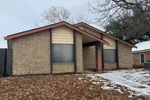 4717 Redwood Dr, Garland, TX 75043 - Photo 1