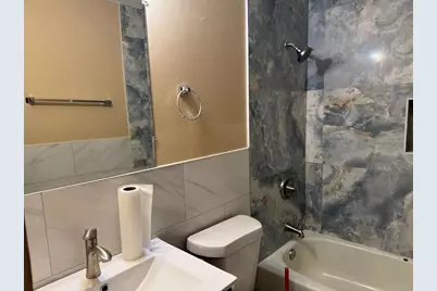 4717 Redwood Drive, Garland, TX 75043 - Photo 11