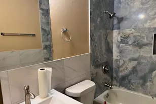 4717 Redwood Dr, Garland, TX 75043 - Photo 11