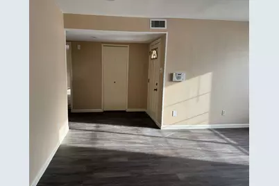 4717 Redwood Drive, Garland, TX 75043 - Photo 3