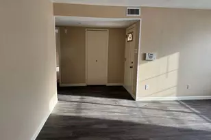 4717 Redwood Dr, Garland, TX 75043 - Photo 3