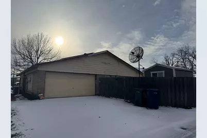 4717 Redwood Drive, Garland, TX 75043 - Photo 17