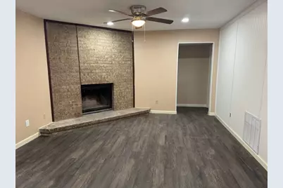 4717 Redwood Drive, Garland, TX 75043 - Photo 5