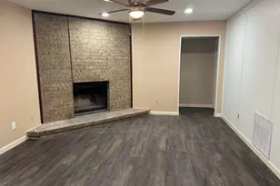 4717 Redwood Dr, Garland, TX 75043 - Photo 5