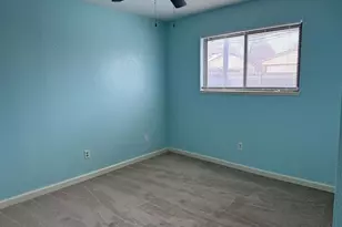 4717 Redwood Dr, Garland, TX 75043 - Photo 13