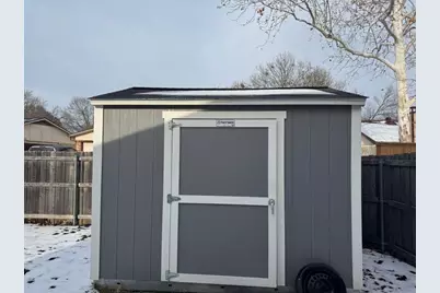 4717 Redwood Drive, Garland, TX 75043 - Photo 15