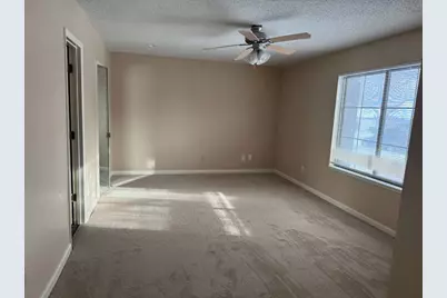 4717 Redwood Drive, Garland, TX 75043 - Photo 7