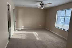 4717 Redwood Dr, Garland, TX 75043 - Photo 7