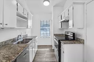 3807 Glengate Dr, Arlington, TX 76016 - Photo 5