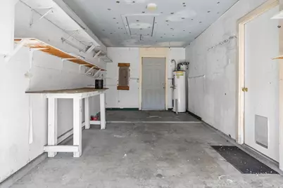 3807 Glengate Drive, Arlington, TX 76016 - Photo 15