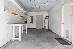 3807 Glengate Dr, Arlington, TX 76016 - Photo 15