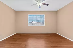 3807 Glengate Dr, Arlington, TX 76016 - Photo 13