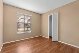 3807 Glengate Dr, Arlington, TX 76016 - Photo 7