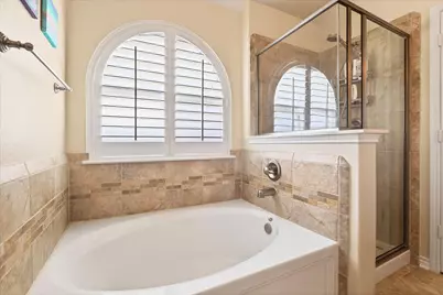 2032 Oklahoma Avenue, Plano, TX 75074 - Photo 23